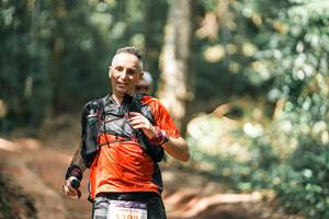 BIB: 
                            <button type="button" onclick="openModal(25339846)" class="btn btn-primary btn-sm float-right btn-popup" data-toggle="modal" data-target=".modal-high-quality">
                        <i class="fas fa-shopping-cart"></i> Add to Cart
                    </button>
                                            <button type="button" onclick="isThisMe(25339846, true)" class="btn btn-success btn-sm float-right btn-popup btn-isme hidden" data-toggle="tooltip" data-placement="bottom" title="นี่คือรูปของคุณใช่ไหม คลิกที่นี่เพื่อเอาเข้าอัลบั้ม">
                        <i class="fas fa-plus"></i> Add to album
                    </button>
                    <button type="button" onclick="isThisMe(25339846, false)" class="btn btn-warning btn-sm float-right btn-popup btn-isnotme hidden">
                        <i class="fas fa-ban"></i> Remove from album
                    </button>